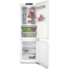 Встраиваемый холодильник Miele KFN 7744 C