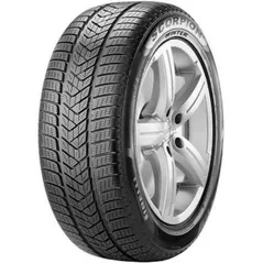 Anvelopă Pirelli 315/35 R21 111V Scorpion Winter