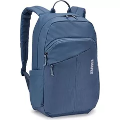 Рюкзак для ноутбука THULE Indago 23L Dark Slate (3205206)