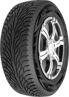 Anvelopă Petlas 215/65 R16 102T Explero Ice W681