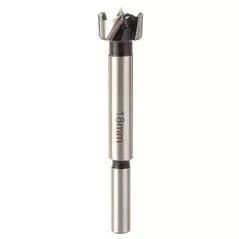 Сверло Milwaukee 4932363707 Burghiu Forstner 18x90