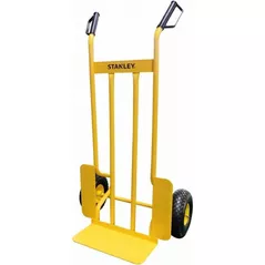 Cărucior Stanley SXWTC-HT526