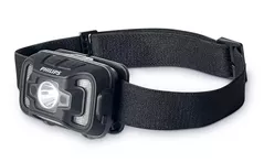 Lanternă Philips SFL2000RH/10