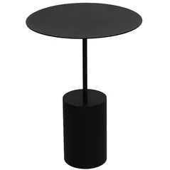 Măsuţă cafea Deco Roca