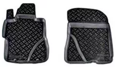 Коврик для автомобиля Aileron 62534 Mercedes-Benz Sprinter (W906) (2006-)/VW Crafter (2006-)