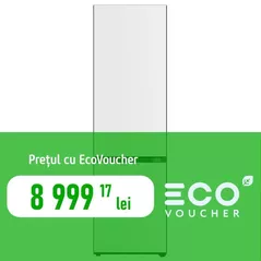 Frigider cu congelator jos LG GBB72TW9DQ