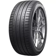 Anvelopă RoadX 205/55 ZR16 RxMotion DU71 91Y