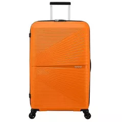 Valiză American Tourister Airconic (128188/B048)