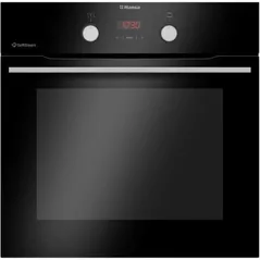 Встраиваемый духовой шкаф электрический Hansa BOESS69407