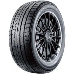 Шина Comforser 235/55 R17 Winter CF960 103H XL