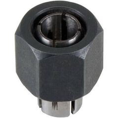 Set de tubulare, bite, duze DeWalt DE6950