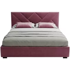 Кровать my-STYLE my-Iris 120x200 (P29D12M14)