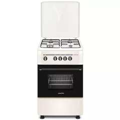 Aragaz NobelTek NLT 5551B/G1