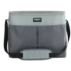 Сумка холодильник Dometic CLPS and CL Basic 24