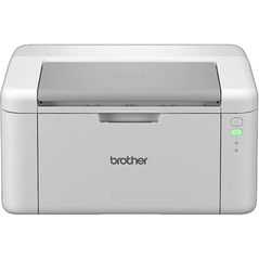 Imprimantă laser Brother HL-L1230W