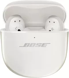 Căști fără fir Bose QuietComfort Ultra Earbuds, Diamond 60