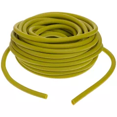 Эспандер SUHS 10594 Expander bobina 10 m yellow FI-6253-1 5/8mm