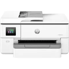 МФУ HP OfficeJet Pro 9720 A3