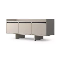 Comodă TV Fabrik Home Talin кашемир (Тумба TV)