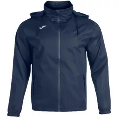 Îmbrăcăminte sport Joma Raincoat Trivor (XL) 102261.331