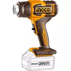 Строительный фен INGCO HGLI2006 (51152)