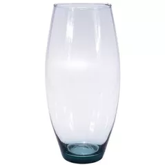 Ваза Holland 24494 Конус H37сm D17cm