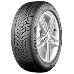 Шина Bridgestone 255/35 R20 97W TL LM-005 XL FSL