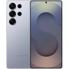 Smartphone Samsung S938 Galaxy S25 Ultra 12/512GB Titanium Silverblue