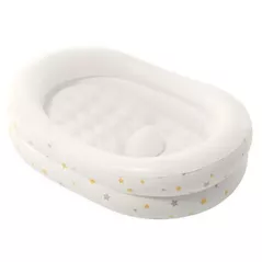Ванночка Intex 48523 Cădiță gonflabilă pentru copii 89х66cm