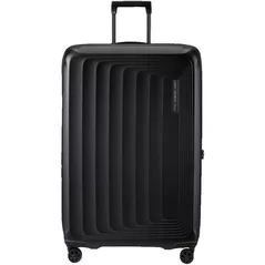 Чемодан Samsonite Nuon (134403/4804)