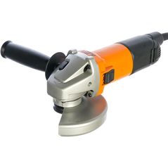 Polizor unghiular AEG WS8-125 125mm 800W 4935451402