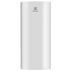 Водонагреватель накопительный Electrolux EWH 100 GLD Eco EEC