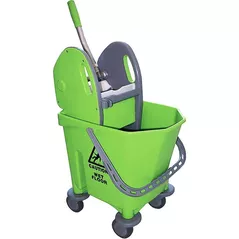 Аксессуар для уборки IPC Euromop Secc00042  Ecomix 1x25 L