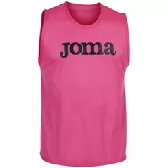 Одежда для спорта Joma Training Bib Fluor Pink (M) 101686.030