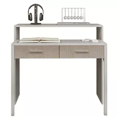 Офисный стол Trendy Biroul meu 99x88x66cm