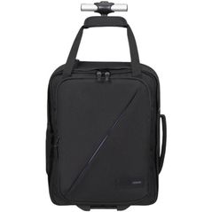 Rucsac pentru oraș Samsonite Take2cabin MS Negru (158733/1041)