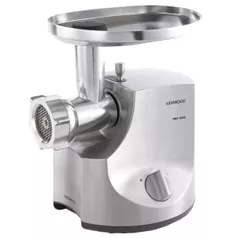 Mașină de tocat carne Kenwood MG700 Pro 2000