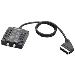 Кабель для AV Thomson KBV142