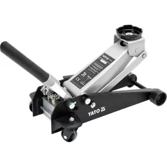 Cric auto Yato YT17211