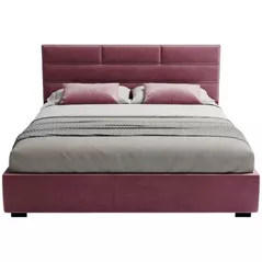 Pat my-STYLE my-Liza 120x200 (P48D12M14)