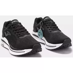 Încălțăminte sportivă Joma Cipres Men 2501 Black (40) CCIPS2501