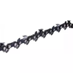 Аксессуар для пилы Archer Цепь для бензопилы 20D 3/8 1,3 мм (40 зубцов)