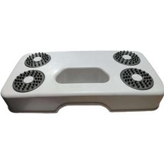 Dispozitiv de masaj mecanic miscellaneous FOOT MASSAGE nr.1