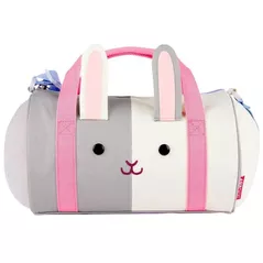Rucsac pentru copii Skip Hop 9R257110 Duff-imals Bunny
