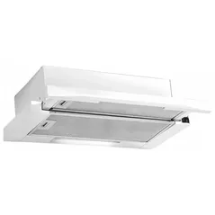 Hotă Vesta BEMS60128/WH