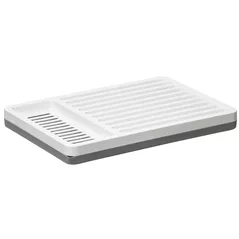 Uscator pentru vase Plast Team 1154 Сушилка для посуды