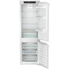 Встраиваемый холодильник Liebherr ICf 5103