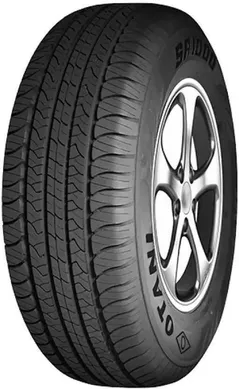 Шина Otani 275/55 R20 117H SA1000