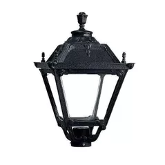 Светильник уличный Fumagalli TOBIA 50 W