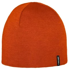 Îmbrăcăminte sport Wiking Explore More Caciula Noma 2.0 GWS Pro Style (215/26/5121/5400/UNI)